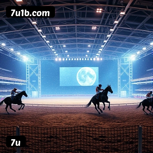 Perguntas frequentes sobre bônus na 7u — ilustração editorial
