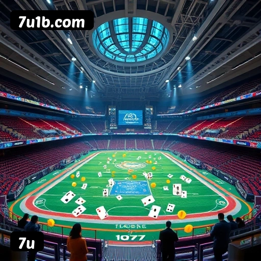 7u suporte 24/7 português Brasil - 47 atendentes brasileiros chat ao vivo