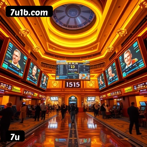 Requisitos do APK da 7u para Android