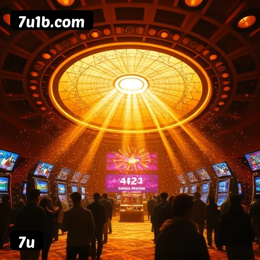 FAQ 7u Brasil - Perguntas frequentes sobre bônus, PIX, RTP, APP mobile e VIP