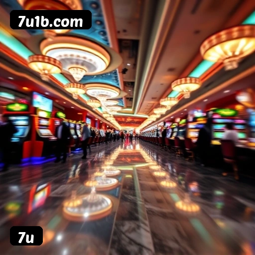 Números de slots e jackpots em material promocional antigo — ilustração, não auditoria