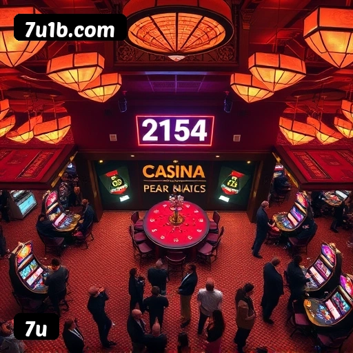 Números de vitórias e jackpots em material promocional — ilustração, não auditoria